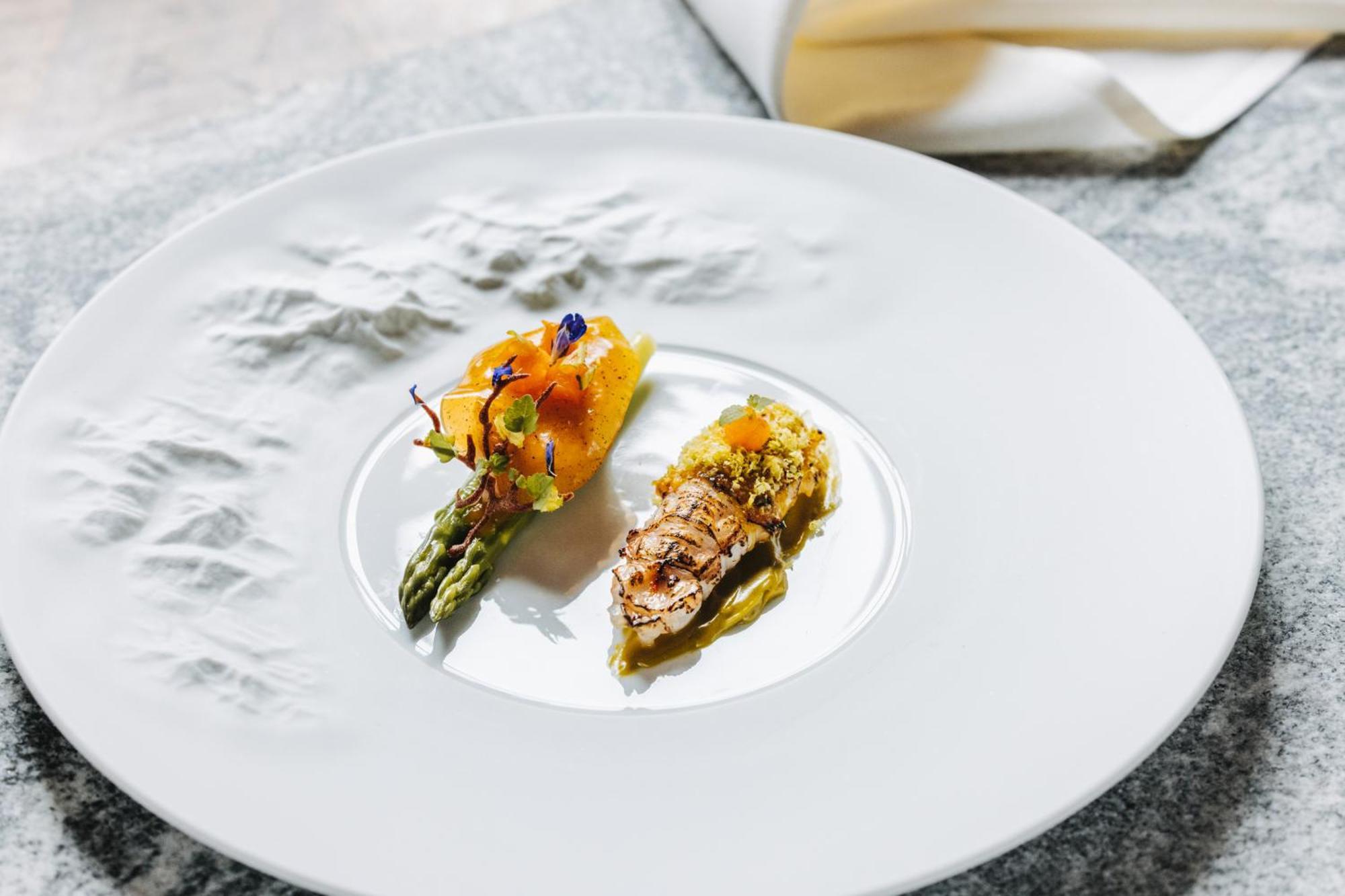 Hotel Arlberg Lech Екстериор снимка