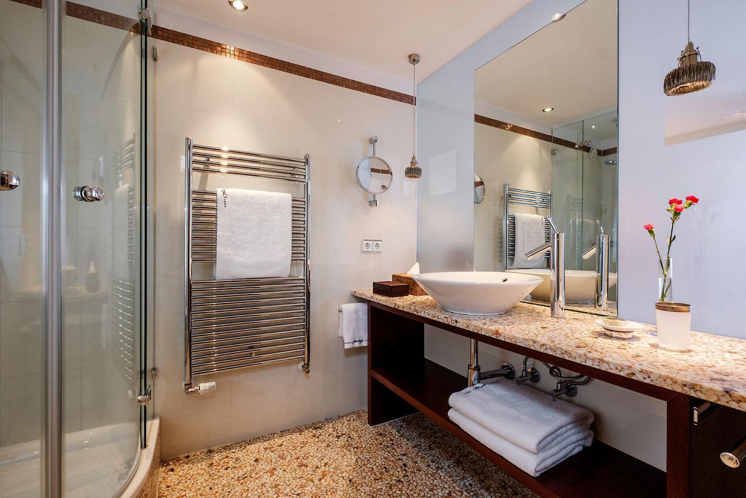 Hotel Arlberg Lech Екстериор снимка